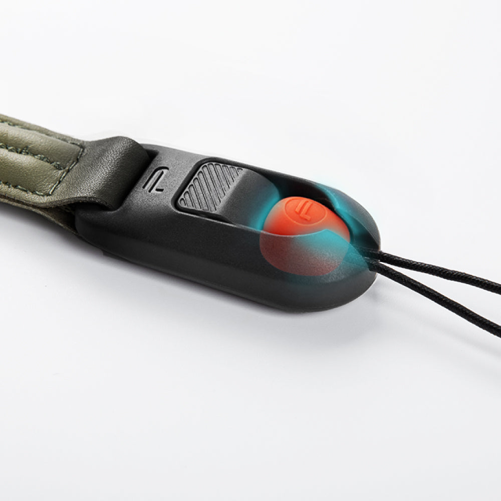 クイックコネクター スリム セット