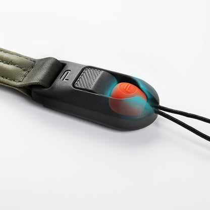 クイックコネクター スリム セット