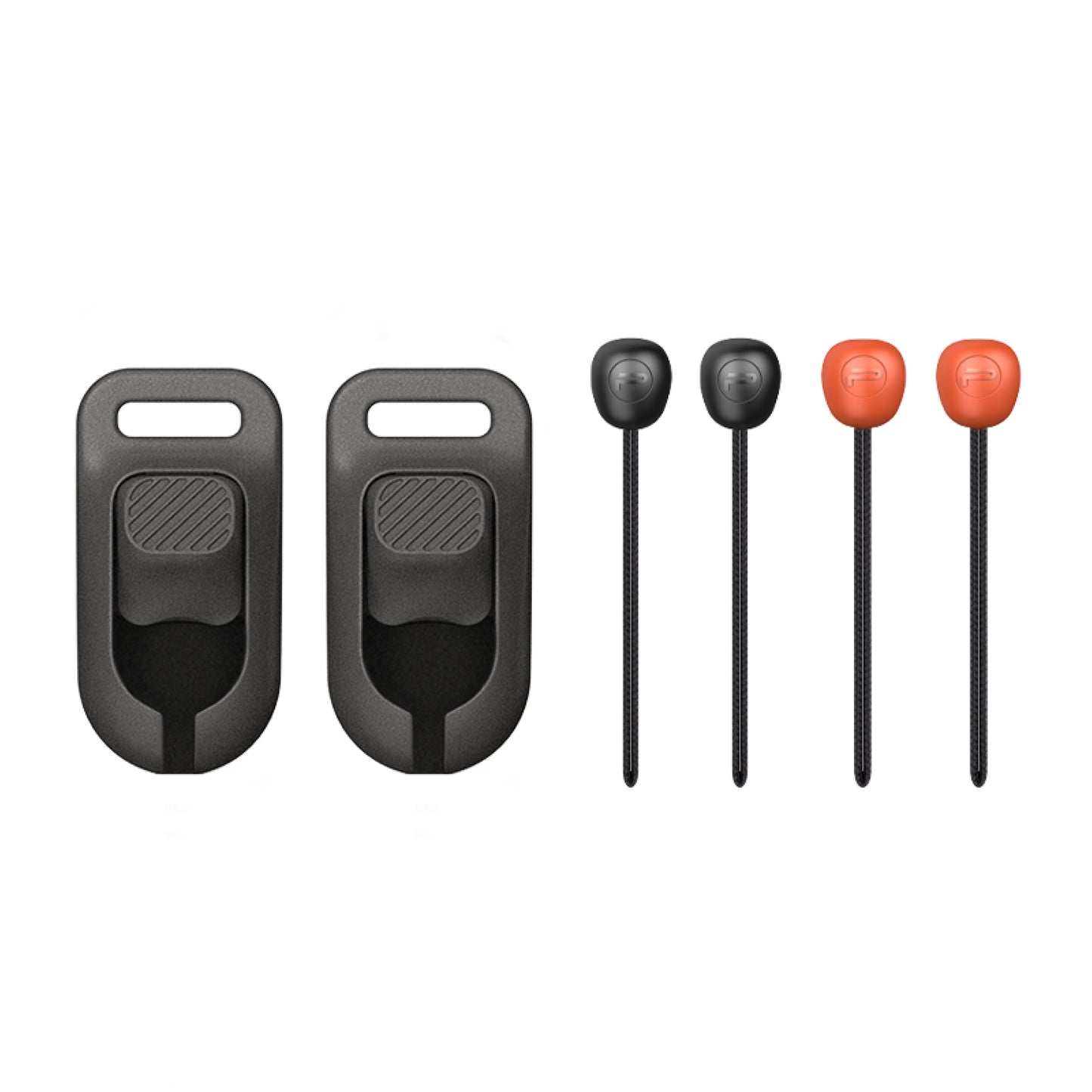 クイックコネクター スリム セット