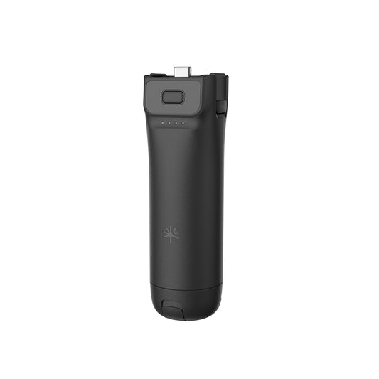 【予約】Osmo Pocket 3/4用 バッテリーハンドル