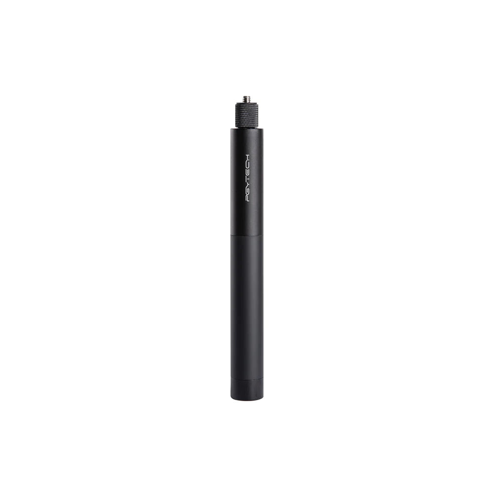 予約】96cm 伸縮自撮り棒 – PGYTECH-JAPAN 公式ストア