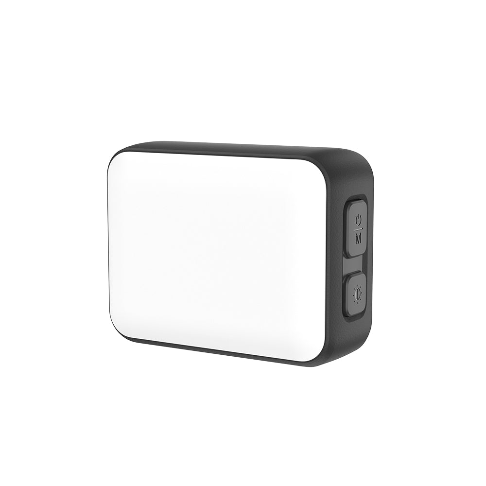 GoPro用 – PGYTECH-JAPAN 公式ストア