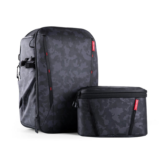OneMo 2 Backpack – PGYTECH-JAPAN 公式ストア OneMo 2 Backpack – PGYTECH-JAPAN 公式ストア