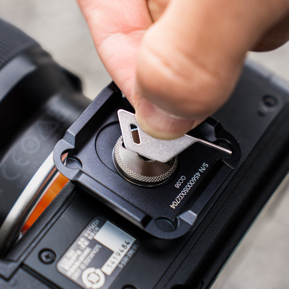 予約】CreateMate メモリーカードケース – PGYTECH-JAPAN 公式ストア