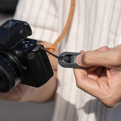 クイックコネクター スリム セット