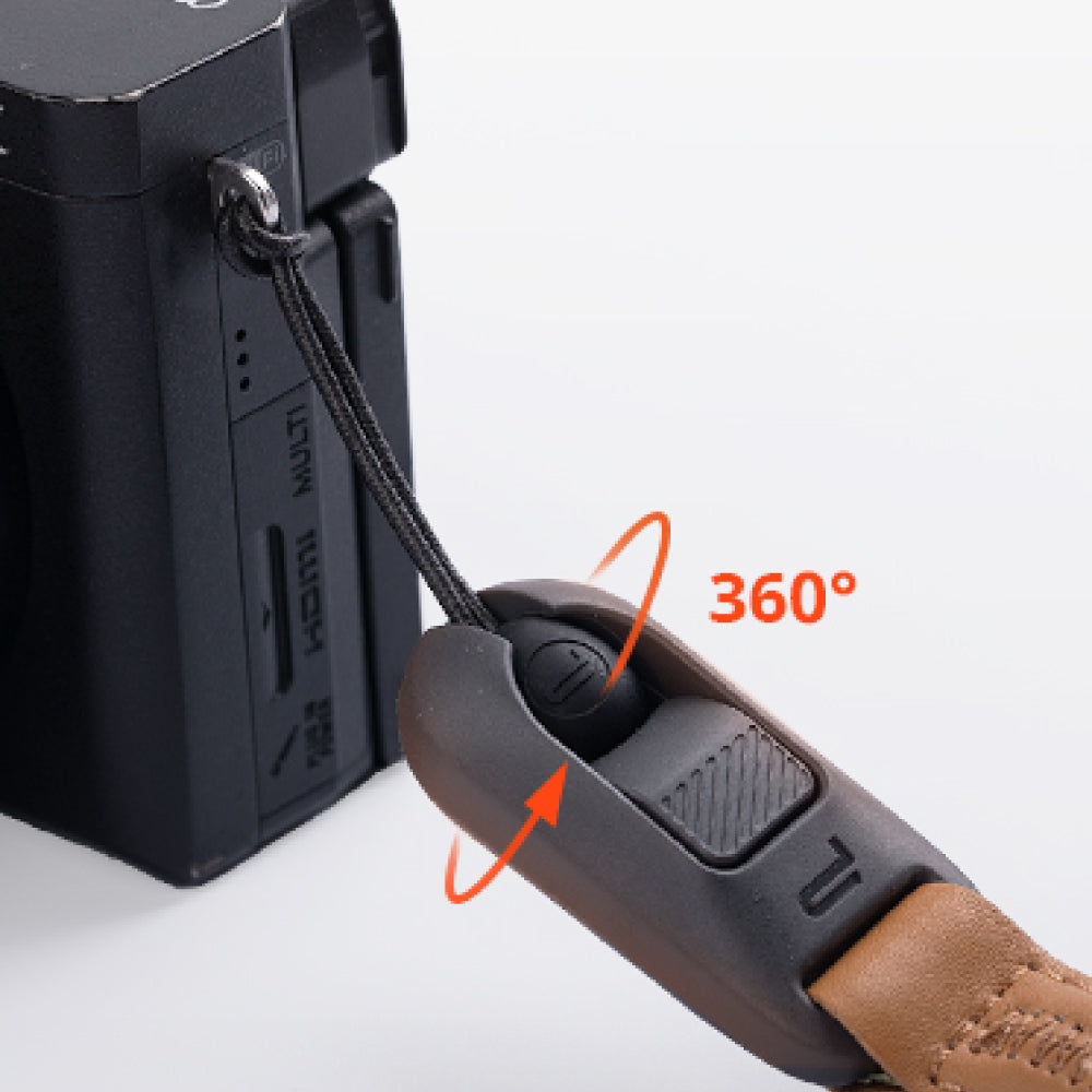 クイックコネクター スリム セット