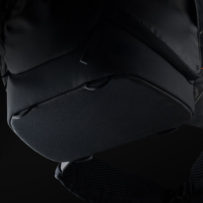 【予約】OnePro ST Backpack (ナイトカモフラージュ)