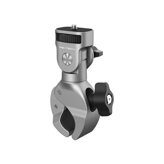 GoPro用 – PGYTECH-JAPAN 公式ストア GoPro用 – PGYTECH-JAPAN 公式ストア
