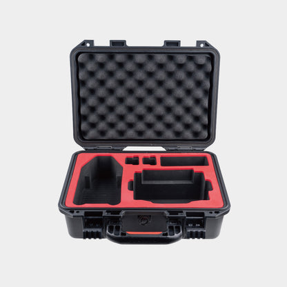 DJI Air 3S/Air 3 用 ハードキャリングケース