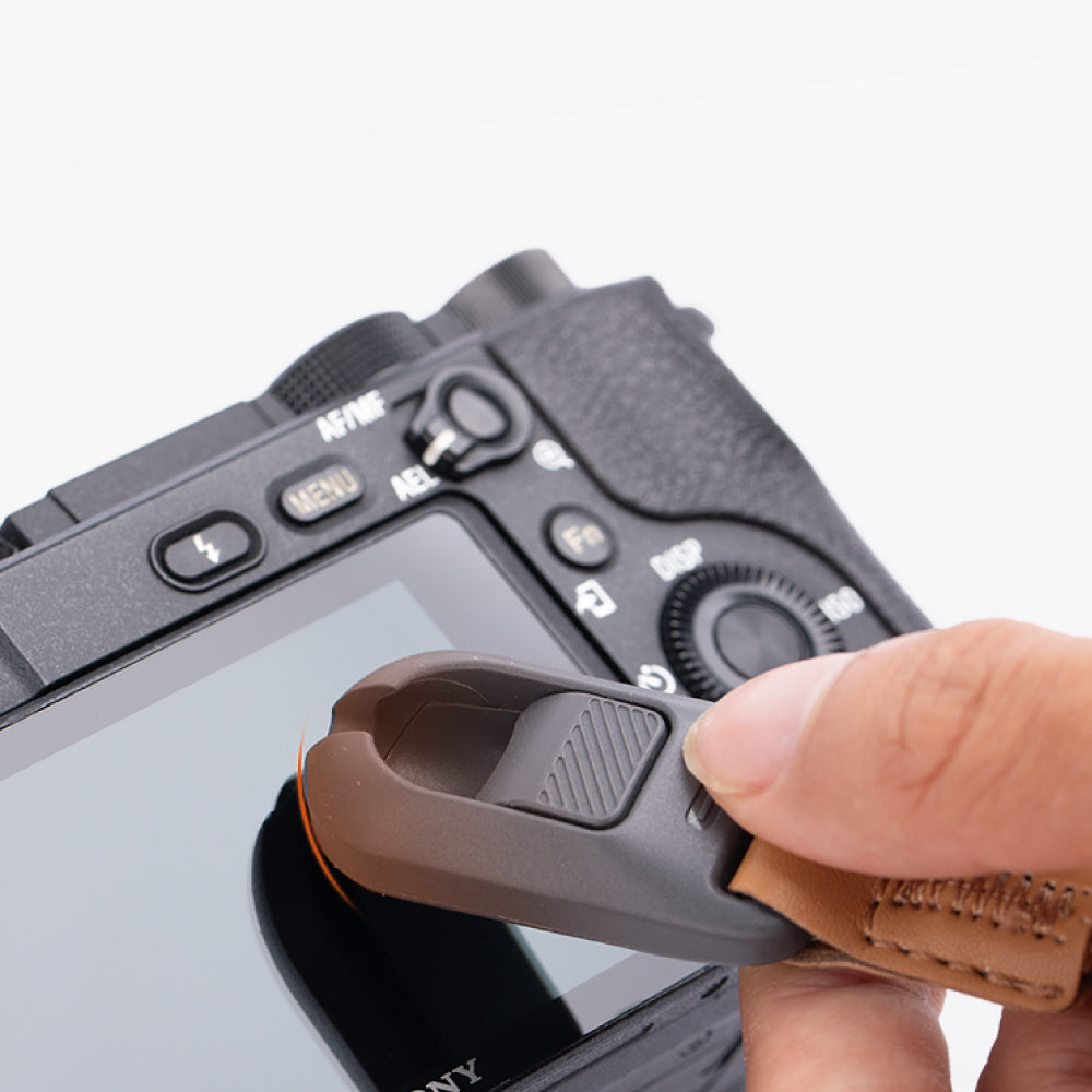 クイックコネクター スリム セット