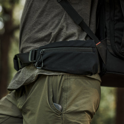 【予約】OnePro ST Backpack (ナイトカモフラージュ)