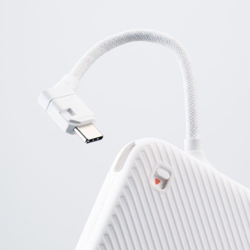 CreateMate 高速ミニカードリーダー内蔵ケース (クラシックブラック)