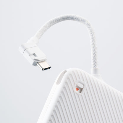 CreateMate 高速ミニカードリーダー内蔵ケース (クラシックブラック)