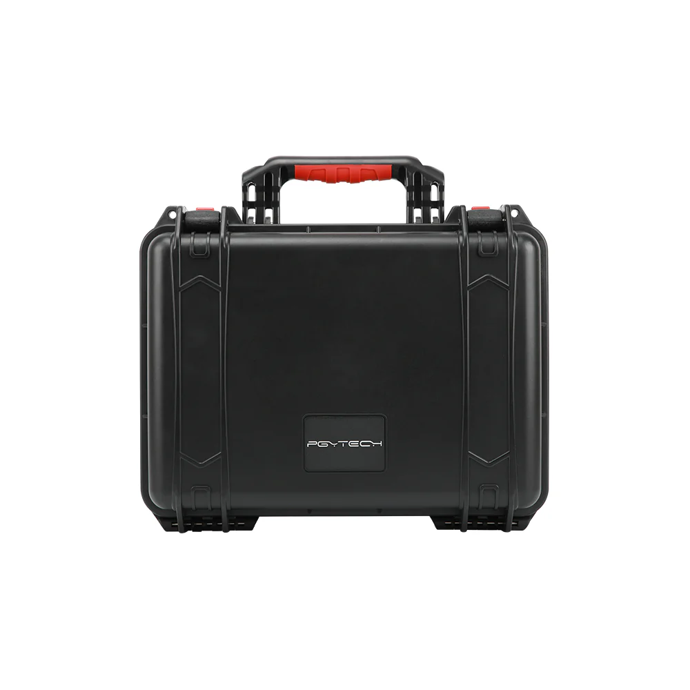 OUTLET B1品】DJI Avata 2 用 ハードキャリングケース – PGYTECH-JAPAN