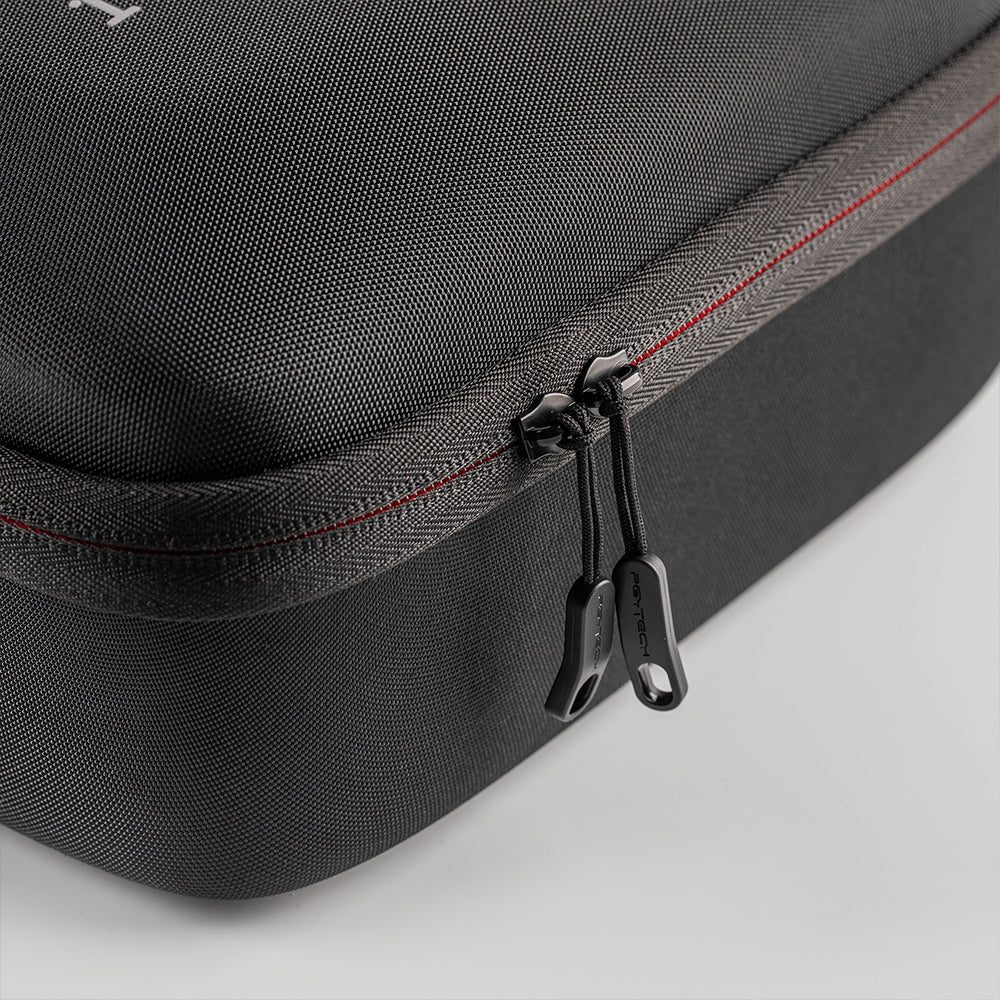 【生産終了品】DJI RS 3用 キャリングケース