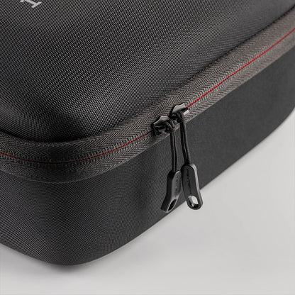 【生産終了品】DJI RS 3用 キャリングケース