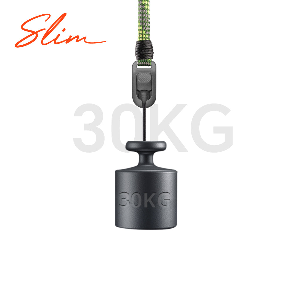 クイックコネクター スリム セット