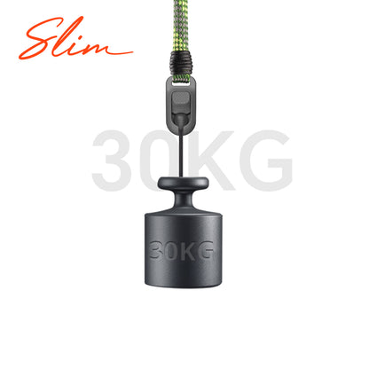 クイックコネクター スリム セット