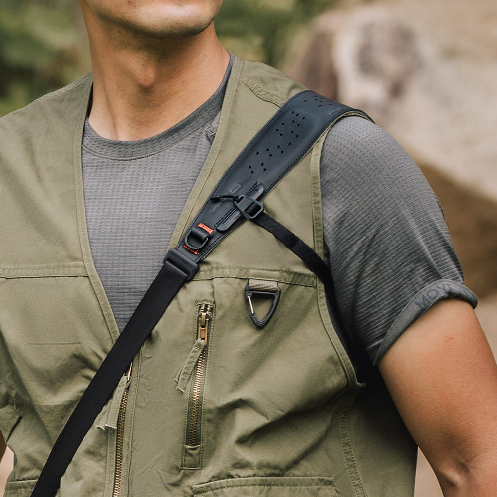 ストラップ 12345 ストラップ 12345 ストラップ 12345 ストラップ 12345 Amazon.co.jp