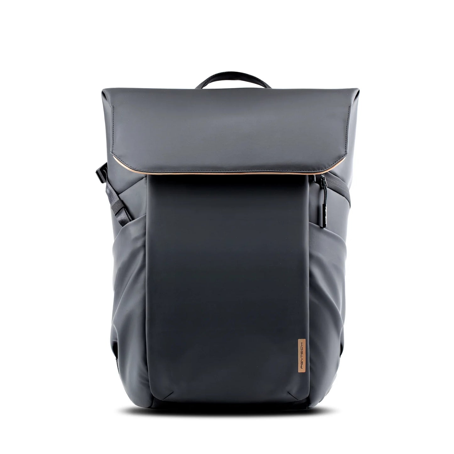 OneGo Air Backpack（ワンゴー エア バックパック）25L