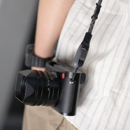 クイックコネクター スリム セット