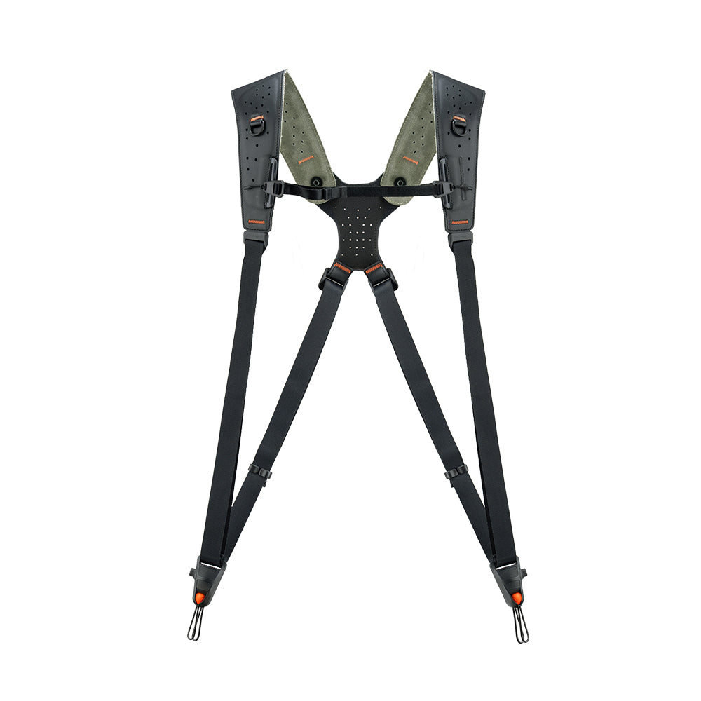 PGYTECH-JAPAN 公式ストア