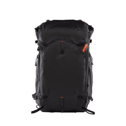 OnePro Focux Backpack 25L (スペースブラック)