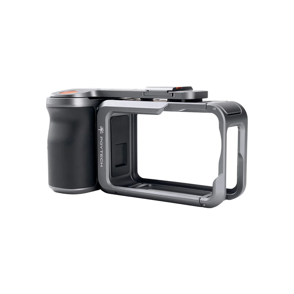 PGYTECH-JAPAN 公式ストア