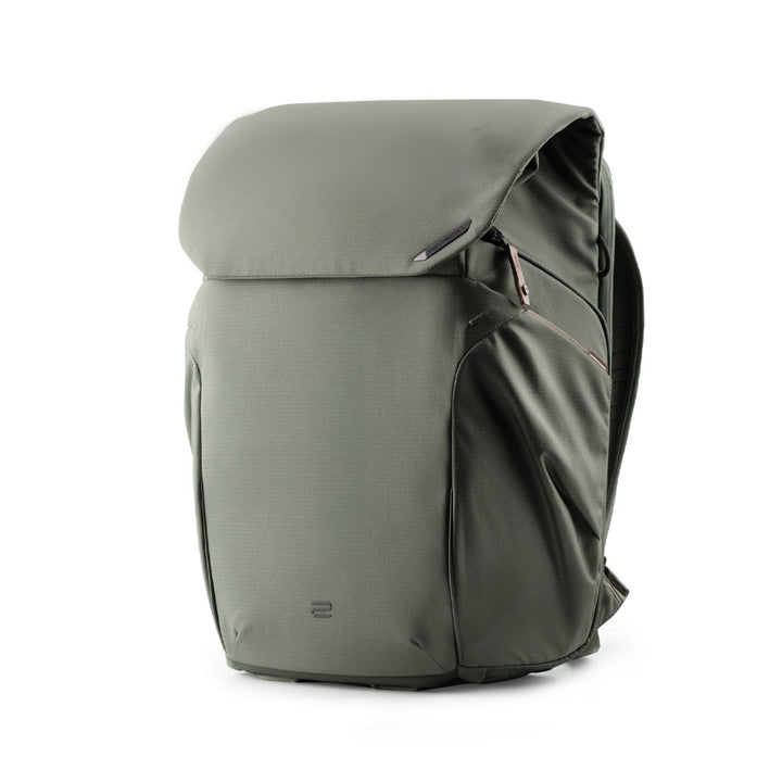 OneGo 2 Backpack – PGYTECH-JAPAN 公式ストア
