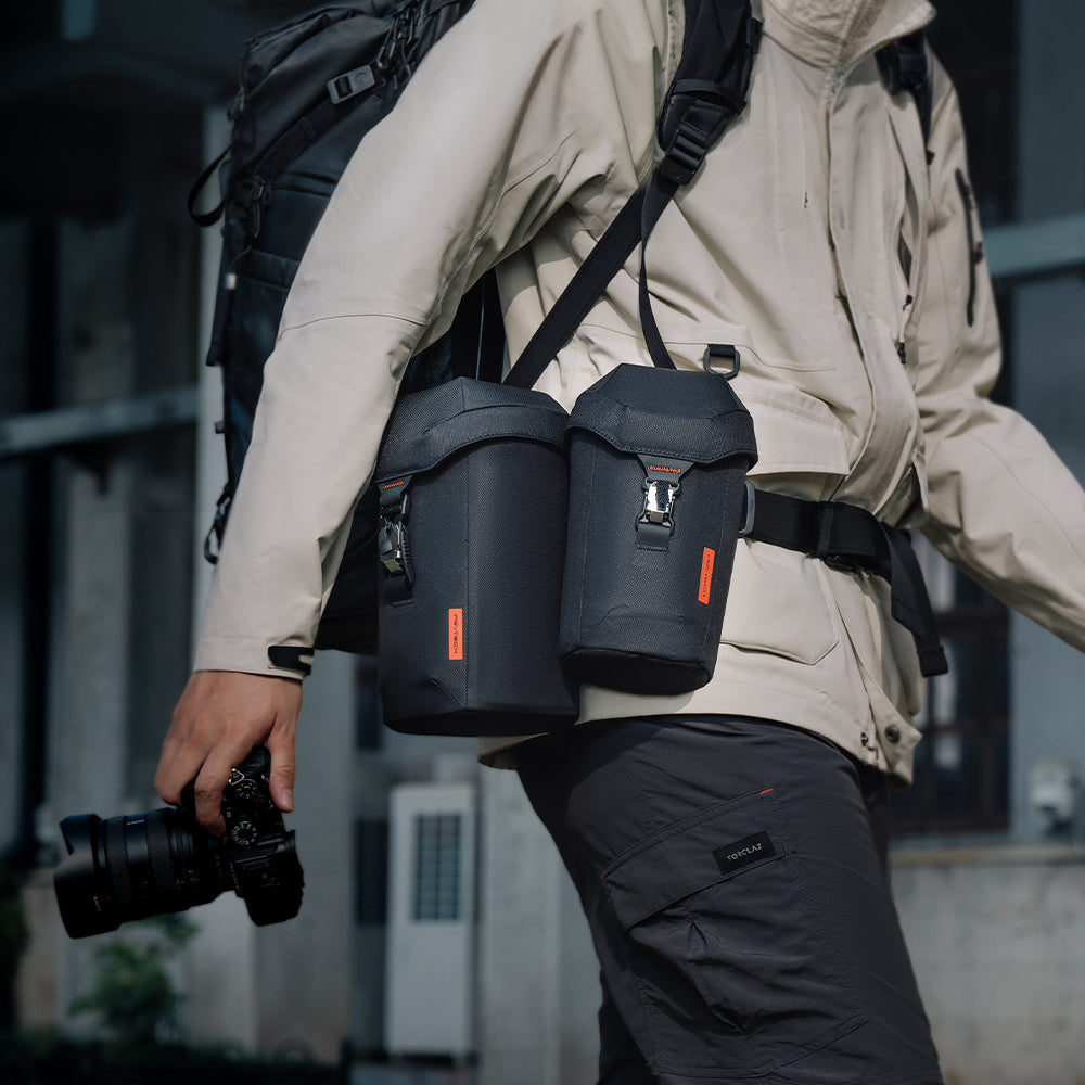 予約】レンズケース L – PGYTECH-JAPAN 公式ストア