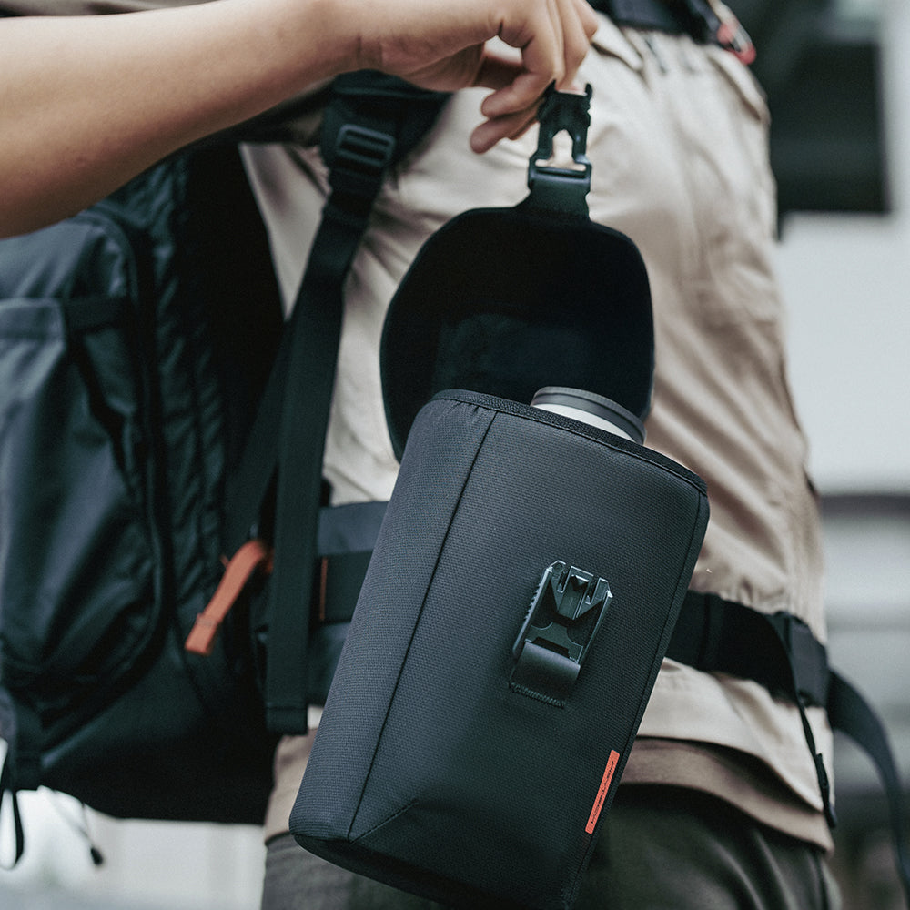 CANON EOS55/EF 135 F2.8/カメラバッグ/ケースレンズ CANON EOS55/EF