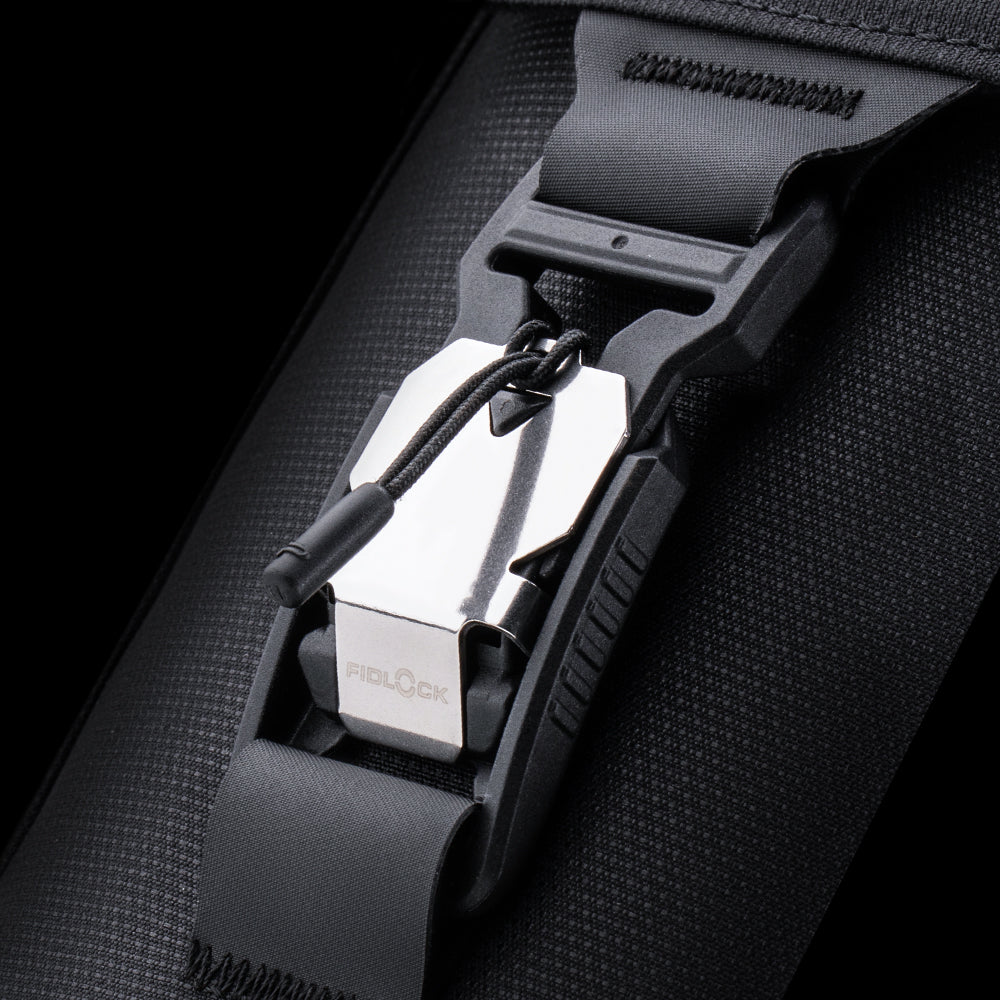 レンズケース M – PGYTECH-JAPAN 公式ストア