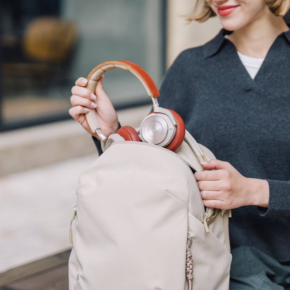 BlackFriday】OneGo Lite Backpack 16L (フォレストグリーン