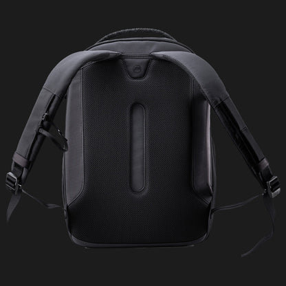 OneGo Lite バックパック 16L (マットブラック)