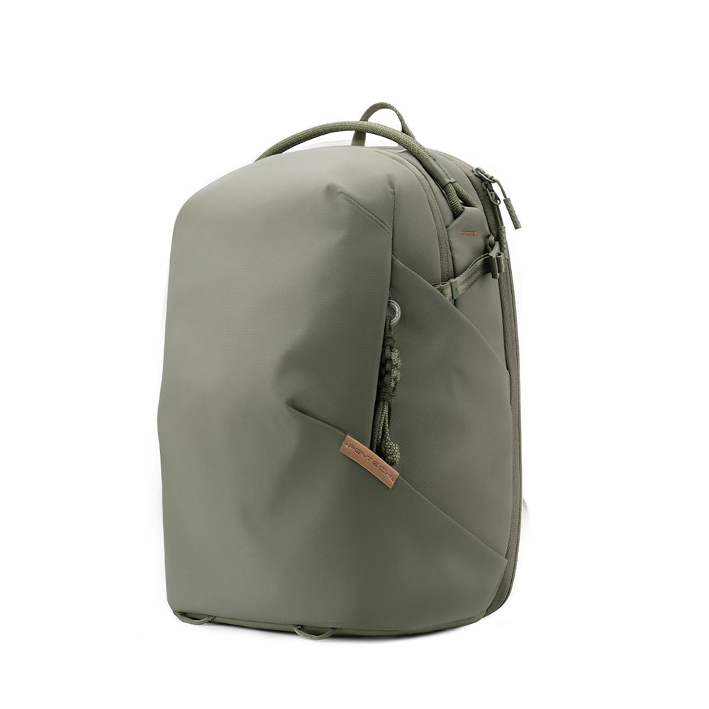 OneGo Lite Backpack – PGYTECH-JAPAN 公式ストア