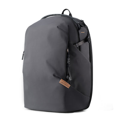 【感謝祭】OneGo Lite Backpack 22L (マットブラック)