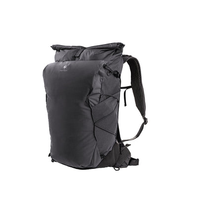 OnePro Ultralight Backpack 30L (スペースブラック)