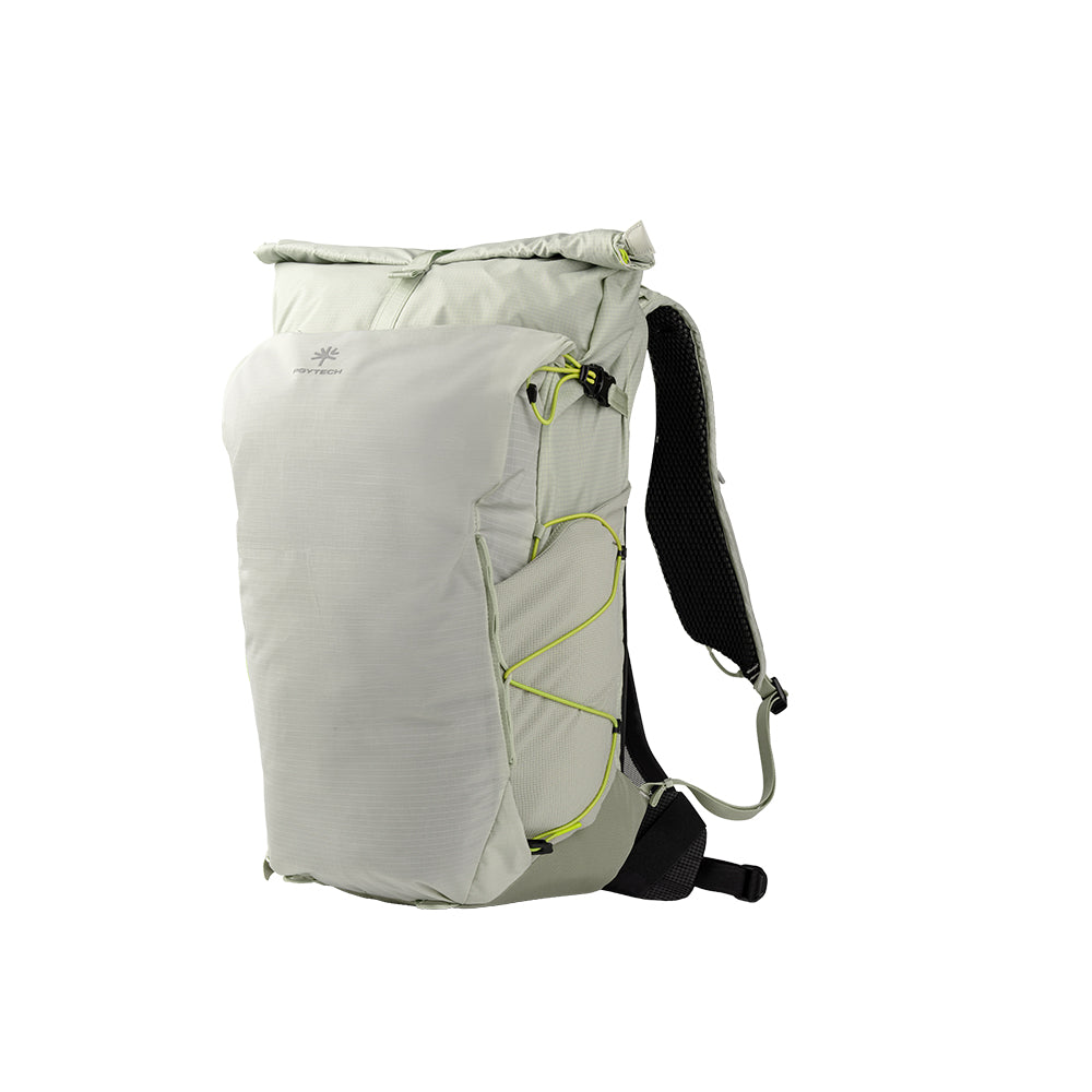 OnePro Ultralight Backpack 30L (ミスティ グリーン)