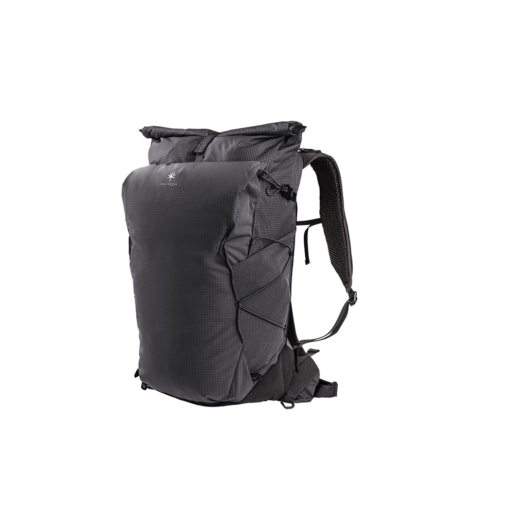 バッグ PGYTECH OnePro Ultralight Backpack 20L OnePro Ultralight Backpack 20L (スペースブラック) – PGYTECH-JAPAN