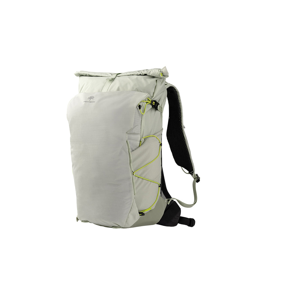 【予約】OnePro Ultralight Backpack 20L (ミスティ グリーン)