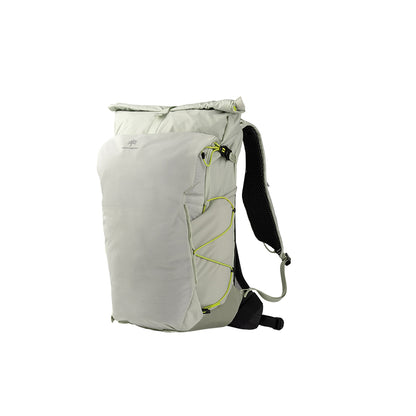 【予約】OnePro Ultralight Backpack 20L (ミスティ グリーン)