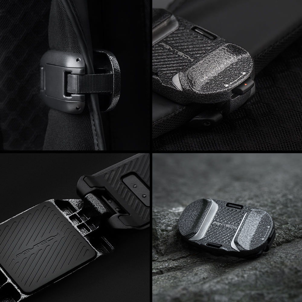 カメラ用品　まとめ売り　35個 ニコン FA ブラック 一眼レフ フィルムカメラ Zoom-NIKKOR 35-105mm