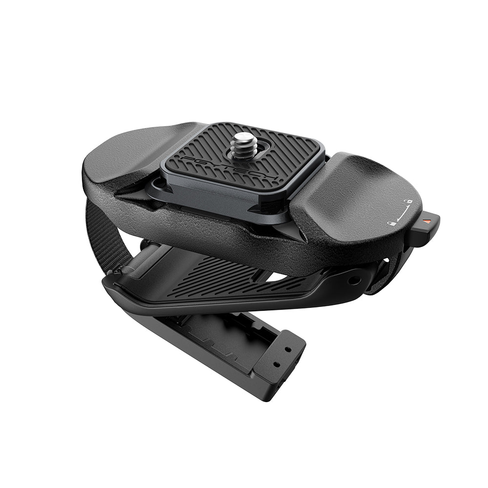 【OUTLET B1品】BEETLE カメラ クリップ V2