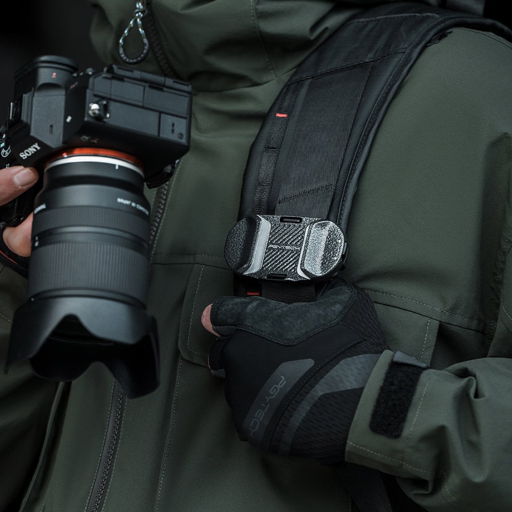 デジタルカメラ Google Clips 小型AIカメラ「Google Clips」販売終了 – Jetstream BLOG