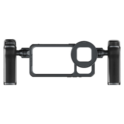 ProShot フォンケージ ビデオキット (iPhone 17 Pro Max用)