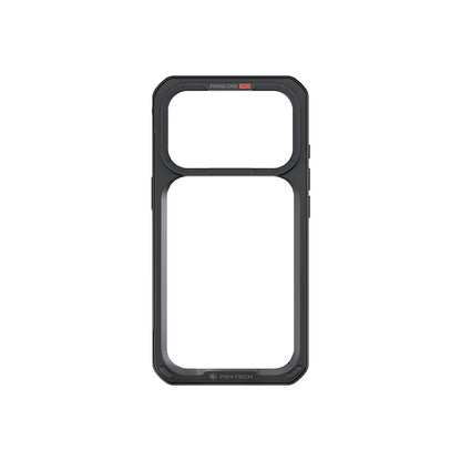 ProShot フォンケージ (iPhone 17 Pro用)