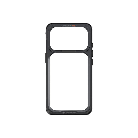 ProShot フォンケージ (iPhone 17 Pro用)