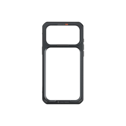 ProShot フォンケージ (iPhone 17 Pro Max用)