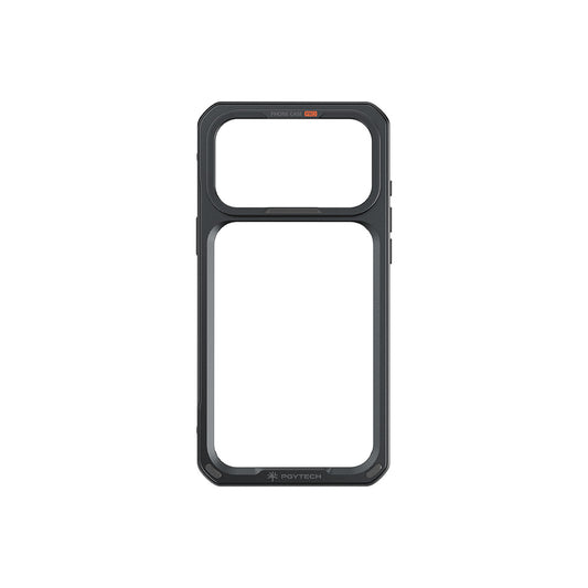 ProShot フォンケージ (iPhone 17 Pro Max用)