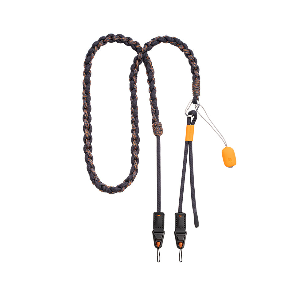 スマートフォン用アクセサリー – PGYTECH-JAPAN 公式ストア